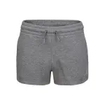 Short fille jordan essentials