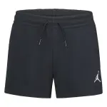 Short fille jordan essentials