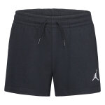 Short fille jordan essentials