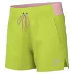 Short fille nike air
