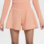 Short fille nike dri - fit