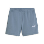 Short fille puma ess small no. 1