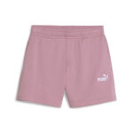 Short fille puma ess small no. 1