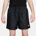 Short flow nike club