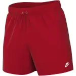 Short flow tiss� nike club