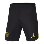 Short fourth enfant psg 2022 / 23 Short fourth enfant psg 2022 / 23