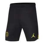 Short fourth enfant psg 2022 / 23