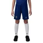 Short fourth enfant psg dri - fit stadium 2024 / 25