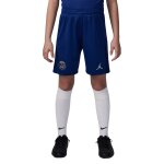 Short fourth enfant psg dri - fit stadium 2024 / 25 Short fourth enfant psg dri - fit stadium 2024 / 25