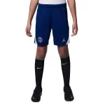 Short fourth enfant psg dri - fit strike kz 2024 / 25