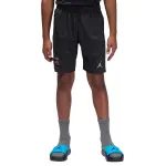 Short fourth enfant psg jordan 2025 / 26