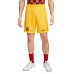 Short fourth fc barcelone 2023 / 24 Short fourth fc barcelone 2023 / 24