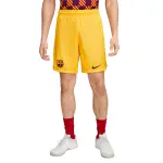 Short fourth fc barcelone 2023 / 24