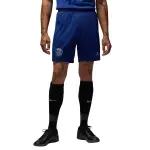 Short fourth psg dri - fit stadium 2024 / 25