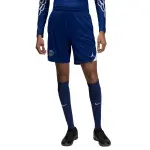 Short fourth psg dri - fit strike kz 2024 / 25