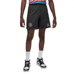 Short fourth psg jordan 2025 / 26