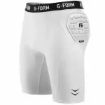 Short g - form pro