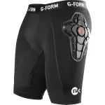 Short g - form pro