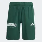 Short garon adidas b 3s sho