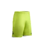 Short de gardien acerbis evo