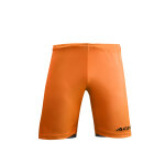 Short de gardien acerbis evo