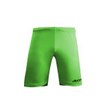 Short de gardien acerbis evo