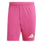 Short de gardien adidas tiro 24 pro