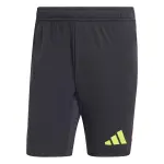 Short de gardien adidas tiro 24 pro