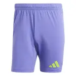 Short de gardien adidas tiro 24 pro