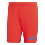 Short de gardien adidas tiro 24 pro