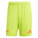 Short de gardien arsenal 2024 / 25