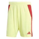 Short de gardien arsenal 2025 / 2026
