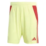 Short de gardien arsenal 2025 / 2026