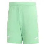 Short gardien arsenal 2025 / 26