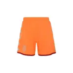 Short gardien enfant as monaco 2022 / 23