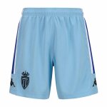 Short de gardien as monaco kombat ryder 2024 / 25