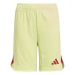 Short de gardien de but enfant adidas tiro 25 pro