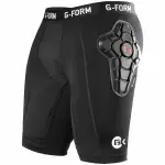 Short gardien de but g - form impact