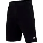 Short gardien de but macron cassiopea hero