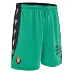 Short de gardien club atl�tico osasuna 2024 / 25