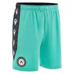 Short de gardien domicile udinese 2024 / 25