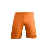 Short de gardien enfant acerbis evo