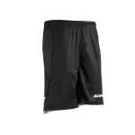 Short de gardien enfant acerbis evo