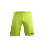 Short de gardien enfant acerbis evo