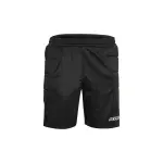 Short de gardien enfant acerbis lev