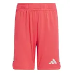 Short de gardien enfant adidas tiro 25 pro