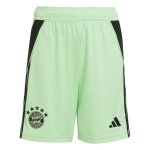 Short gardien enfant bayern munich 2025 / 26