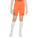 Short gardien enfant chelsea fc 2022 / 23