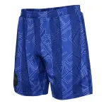 Short de gardien enfant hummel dbu - hallo 24