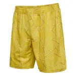 Short de gardien enfant hummel dbu - hallo 24